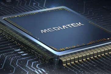 MediaTek unveiled i350 Edge AI Platform designed for voice and vision processing applications