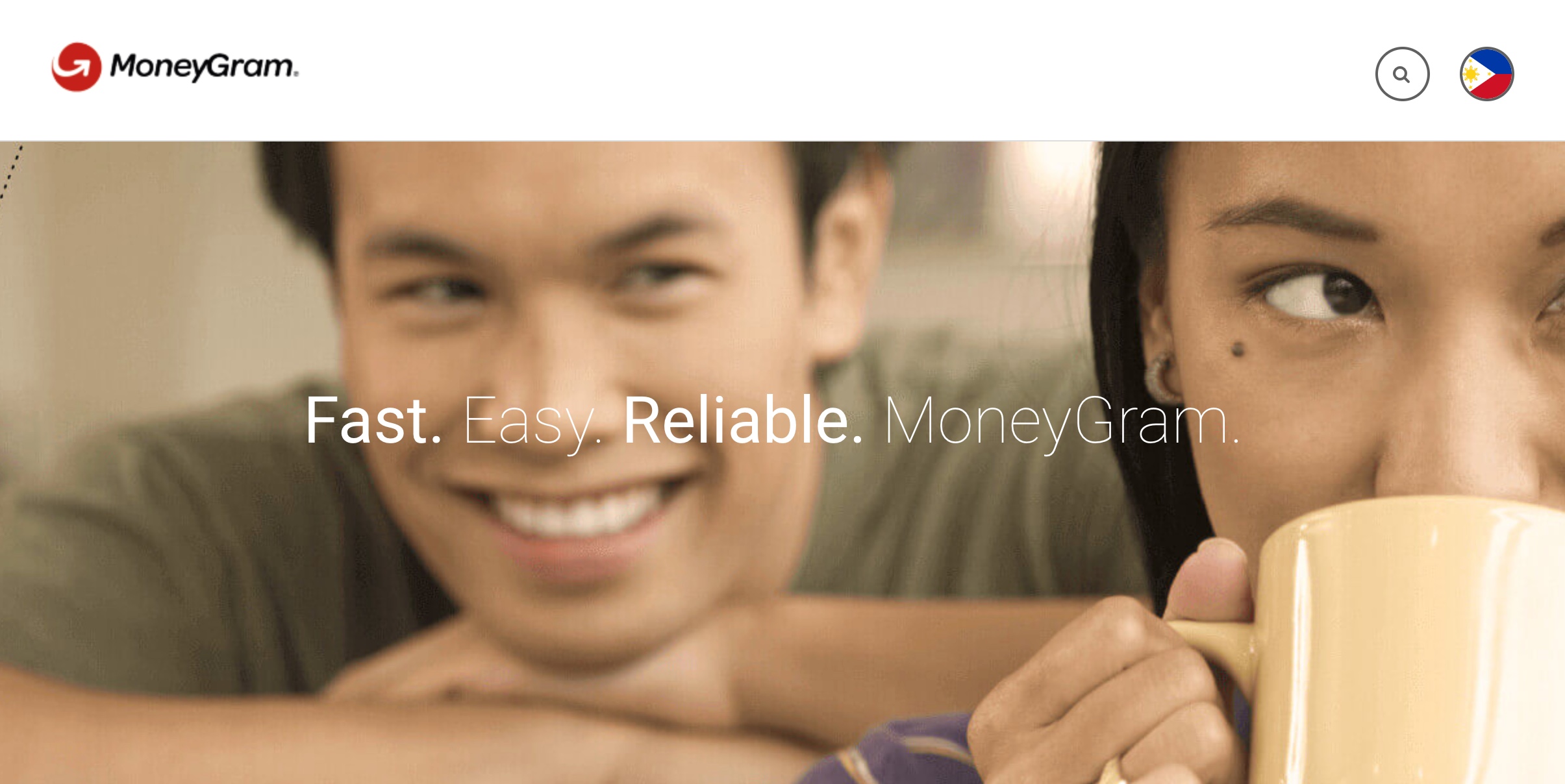 MoneyGram and PayMaya Introduce Real-Time Payment Solution for fund transfer from US to the PH using Visa Direct