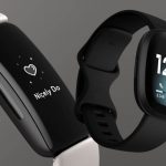 Fitbit Versa 3 and Inspire 2 now available for pre-order exclusive at HomeOffice.PH for a limited time only!