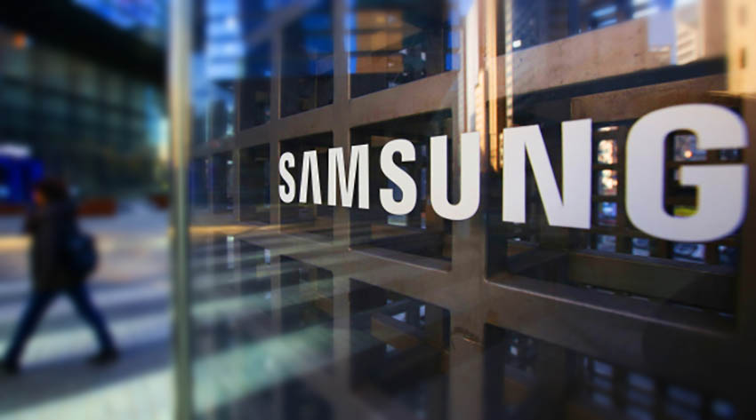 SAMSUNG gets top spot in Campaign Asia’s Top 100 brands in the ...