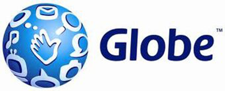 Globe launches financial care program for postpaid customers