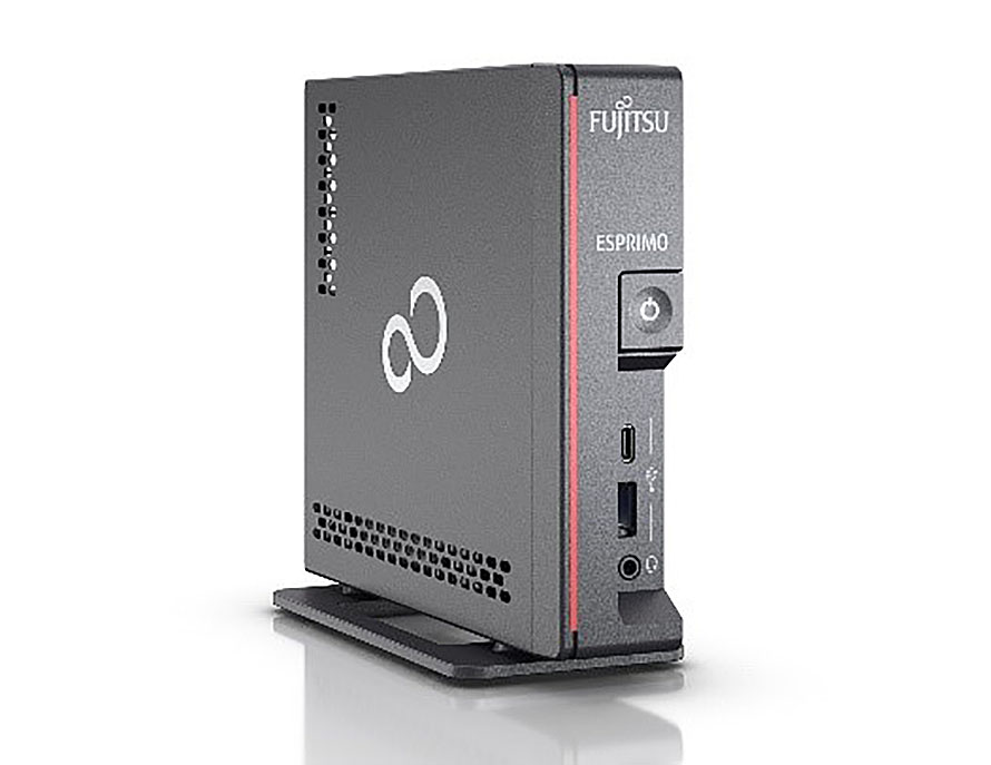 ESPRIMO G9010