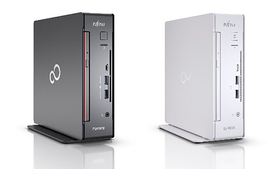ESPRIMO Q7010 b