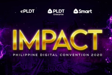 PH Digicon 2020 tackles the IMPACT of digital on the new future of work gathers global industry leaders