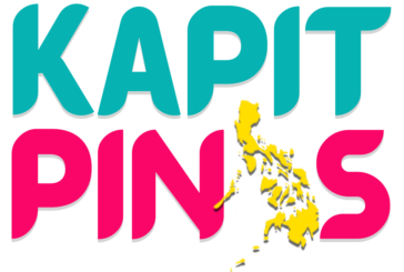 ‘Kapit-Pinas’ to raise funds for typhoon victims
