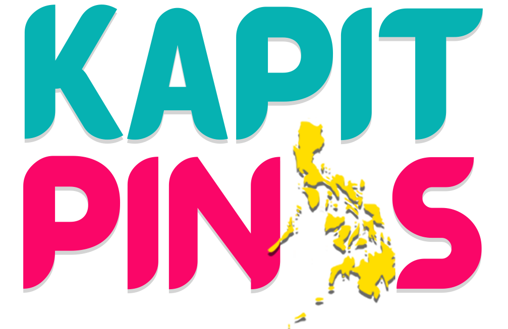 ‘Kapit-Pinas’ to raise funds for typhoon victims