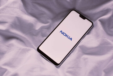 Nokia Phones lead the trust rankings on software, security, build quality, and enterprise-recommended devices