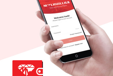 M Lhuillier releases newly upgraded ML Wallet App