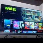 Review: XTREME MF-4900s 49-inch Smart Series LED TV 4K UHD