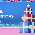 Globe recreates Christmas for all Filipinos in this year’s fully digital Wonderful World of Globe