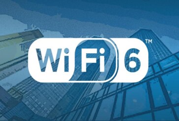 How Wi-Fi 6 Will Usher in a New Era of Connectivity