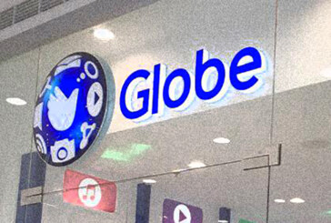 Customers give Globe high remarks on network improvements