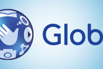 Globe supports relaunch of 8888 SMS service platform