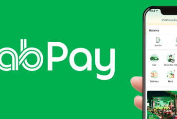 GrabPay introduces fees for InstaPay transfers starting July 18, 2022