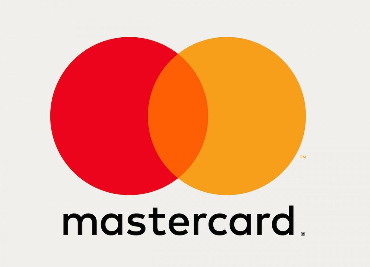 Mastercard Wins First Place in Global 2020 Corporate Startup Stars Awards, Start Path Named World’s Best Accelerator