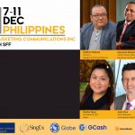 World Fintech Festival Philippines Day 3 highlights