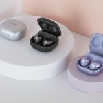 All-new Samsung Galaxy Buds Pro packs a lot of feature with unrivalled sound quality, intelligent ANC and seamless connectivity
