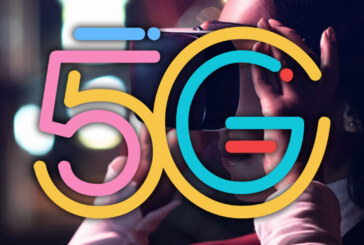 Globe readies Malacanang, Senate and Congress for 5G upgrades