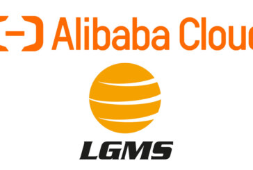 Alibaba Cloud and LGMS Form Partnership to Offer Enhanced Security