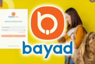 Bayad franchise program offers further growth for SMEs