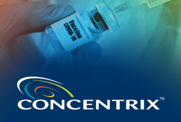 Concentrix to offer Free COVID-19 vaccinations to 100,000 staff across country