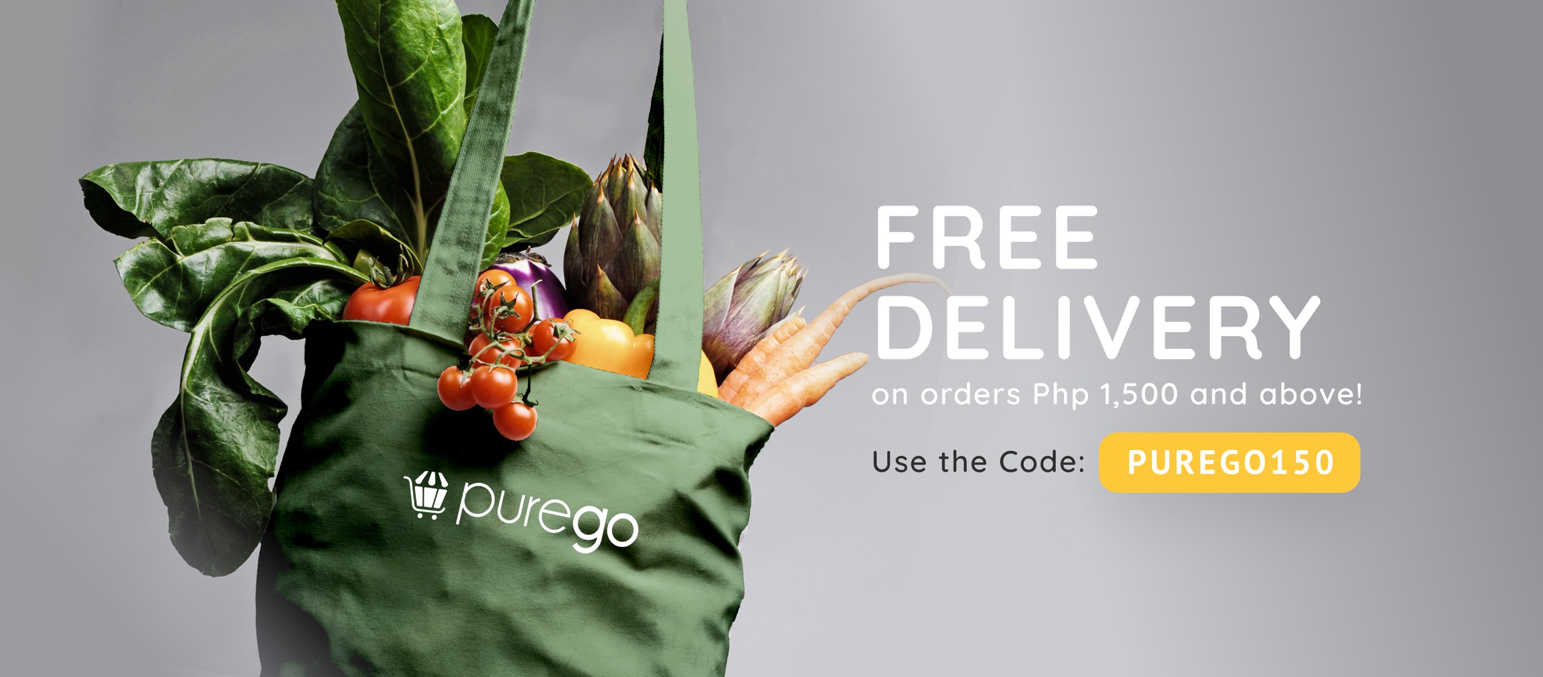 917Ventures, PureGold offer same day grocery delivery via PureGo