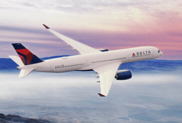 CES 2021: Empowering employees and caring for customers, Delta continues to use tech for good