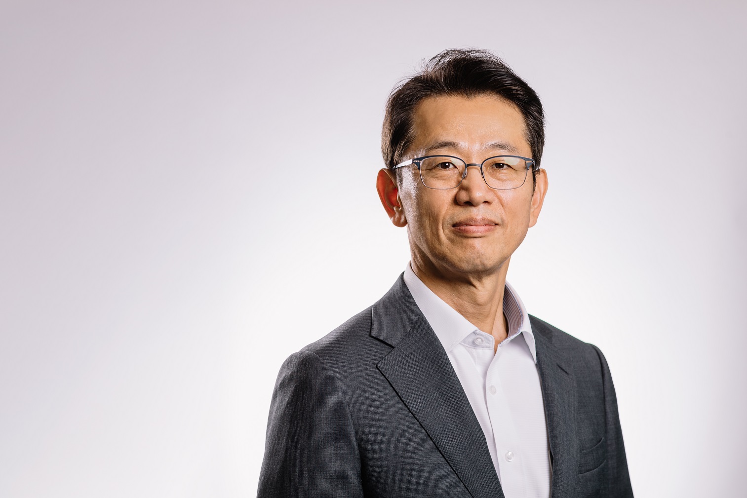 Samsung Electronics appoints Mr. Sangho Jo as new President & CEO for Southeast Asia & Oceania