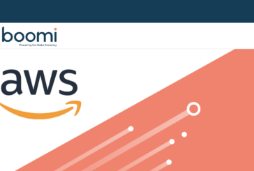 Boomi Strengthens Effort To Accelerate Customer Modernization With AWS