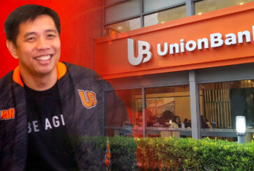 UnionBank continues as Asia’s digital trailblazer beyond the tipping point of digital adoption