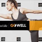 Sun Life PH introduces GoWell Studio a premier holistic wellness platform