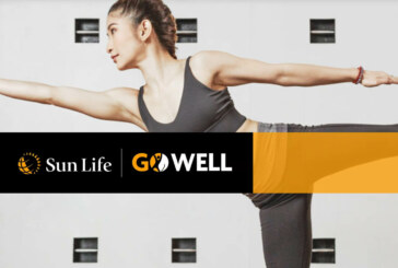 Sun Life PH introduces GoWell Studio a premier holistic wellness platform
