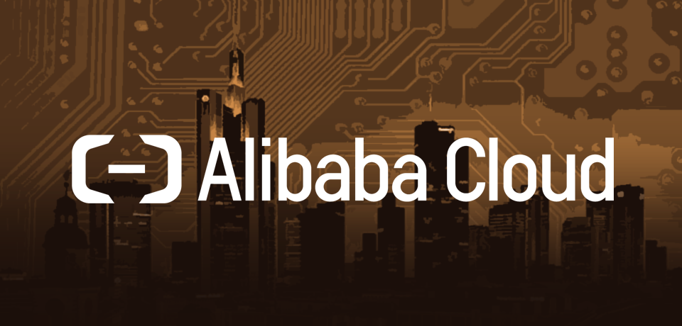 Alibaba Cloud Further Facilitates Digital Transformation Acceleration across Asia in the Year of the Pandemic