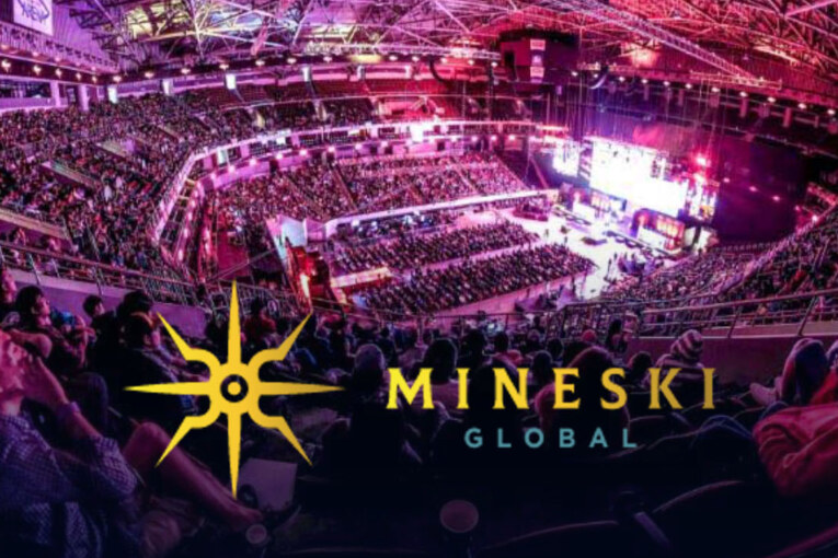 Mineski Global continues to catalyze esports growth in SEA amid ongoing pandemic