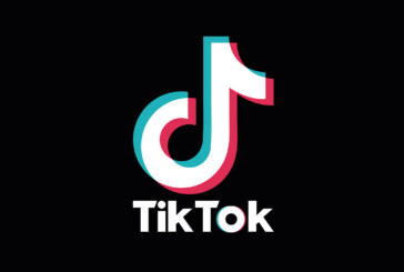 New to TikTok? Here’s a quick guide on how to get started with your first video