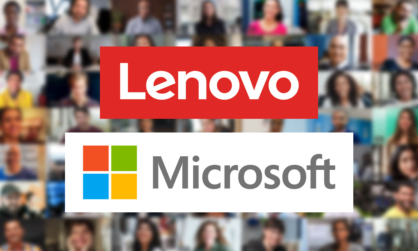 Lenovo’s EdVision empowers educators to expand online teaching capabilities