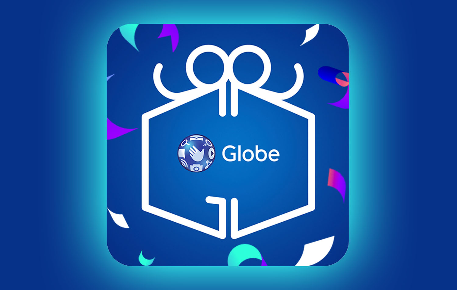 Got Globe Rewards Points? Yes, it’s good as cash!