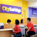 CitySavings continues mass market expansion with Bangko Kabayan
