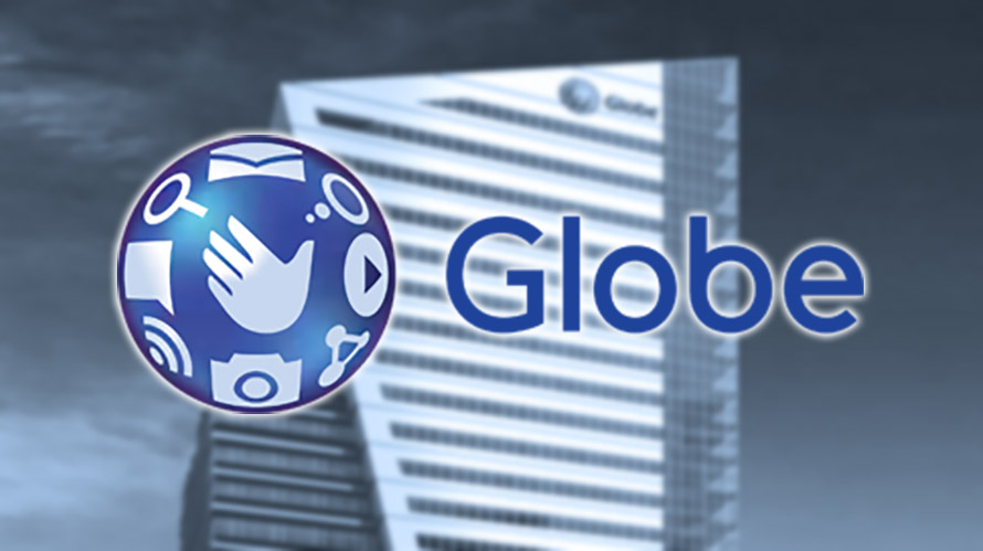Globe helps develop English language literacy among children