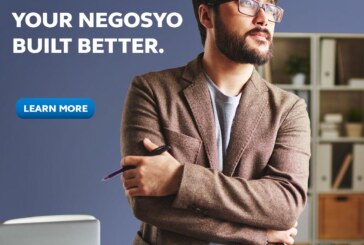 Your Business Made Better: Globe myBusiness Provides Digital Solutions to Empower Businesses in the Next Normal