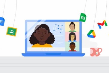 Google launches updates in Meet, Classroom, Drive,  and other education tools for enhanced online learning