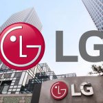 LG 2020 financial results sets new company record achieves highest fourth-quarter sales and operating profit
