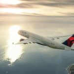 Delta receives outstanding recognitions for exceeding its commitment to put people first