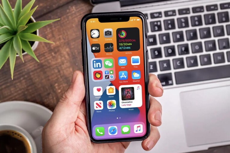 iOS 14: Hidden features of iPhone that you probably didn’t know
