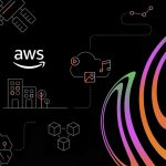 8 forecasts on how technology change our lives this year from AWS Lead Technologist APAC