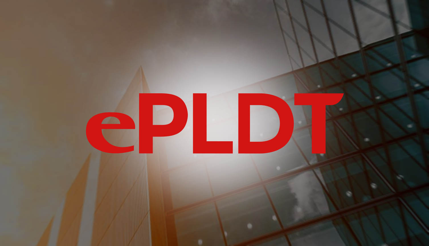 ePLDT recognized as one of the top direct cloud service providers in the Philippines