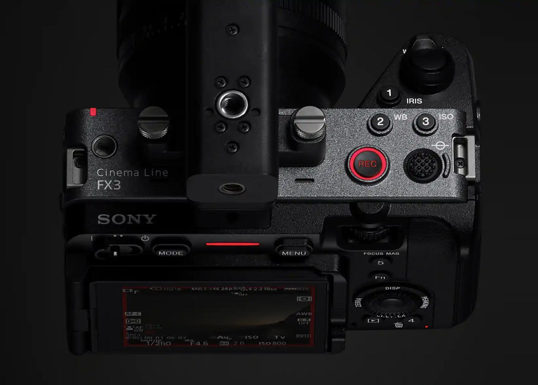 fx3