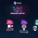 Globe reinvents new ways to enjoy and experience Virtual Hangouts for Go JAM, Go ESports, Go Korean and Go Campus