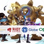 Mineski PH partners Riot Games SEA, Globe and OPPO to hold biggest Esports tournaments in 2021