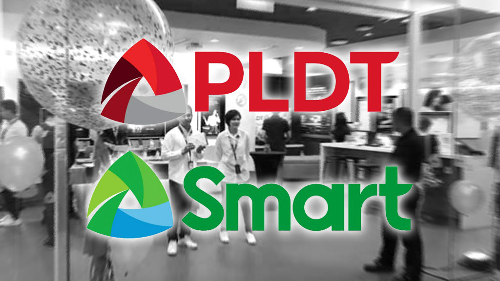 PLDT and Smart scale up mental wellness in communities, reaching 12M